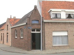 089tlt226498