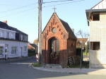 089zot572339