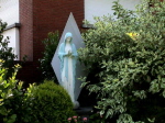 089zwe241299