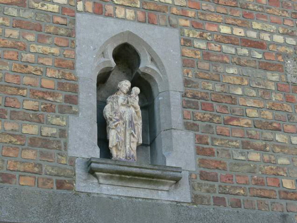 08ldg126364