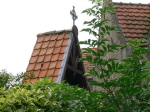 090dik905540