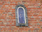 090sni711662