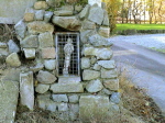 090zot567341