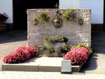 091zwe237288