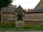 092dik908537