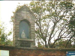 092leu192434