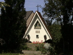 092zwe234290
