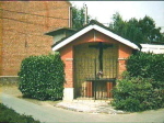 095leu193440