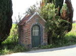 095zwe226288