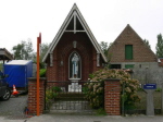 096dik909535