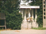 096leu192444