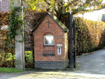 096sni704678