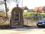 096zot569331