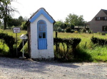 096zwe232288