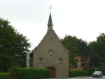 097dik920534