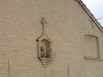 097ger659214