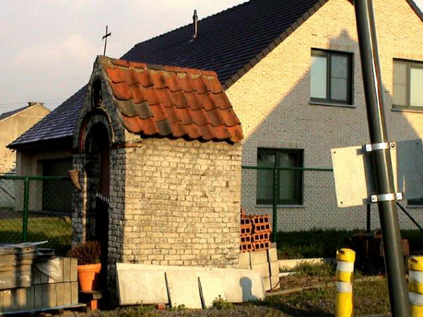 098dei346498