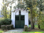 098sni724680