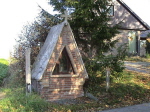 098zot567323