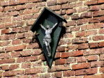 098zwe230286