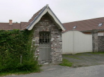 099dik941516