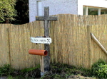 099zwe233284