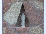 09sgw792719