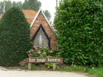 101dik946513