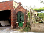 101zwe234282