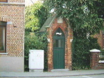 102leu218386