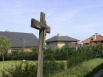 102zwe236283