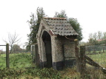 103hzl658347