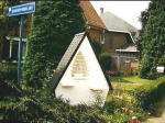 103leu223384