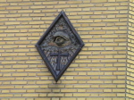 103zot561317