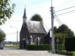 103zwe240278