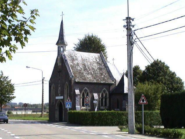 103zwe240278