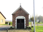 104sni734685