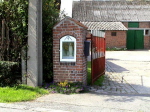 104zwe248277