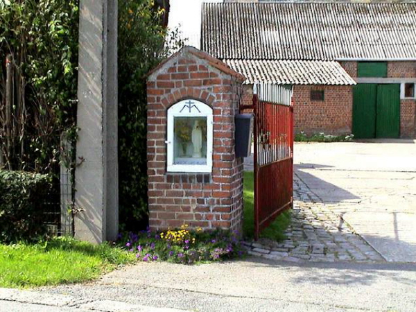 104zwe248277