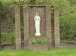 106bru142748