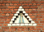 106sni734693
