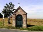 106zwe245255