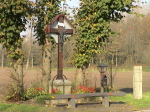 107sni733699