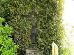 107zwe252258