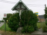 108dik838528