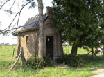 108zwe251263