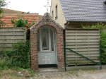 109dik935528