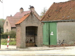 109hzl638345