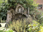 109zwe251263