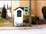 10hoi046252